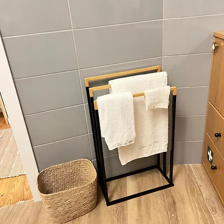 Casa Da 33 파로