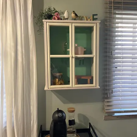 Casa Da 33 빌라 파로