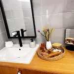 Вилла Casa Da 33