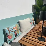 Casa Da 33 *