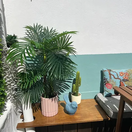 Casa Da 33 *