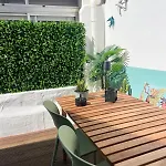 Casa Da 33 Villa *