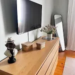 Casa Da 33