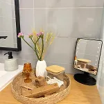 Casa Da 33 *