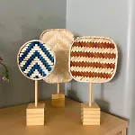 Villa Casa Da 33 *